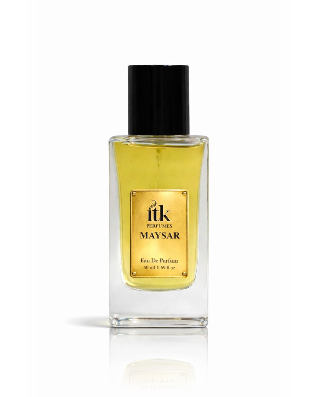Maysar – 50ML - Image 2