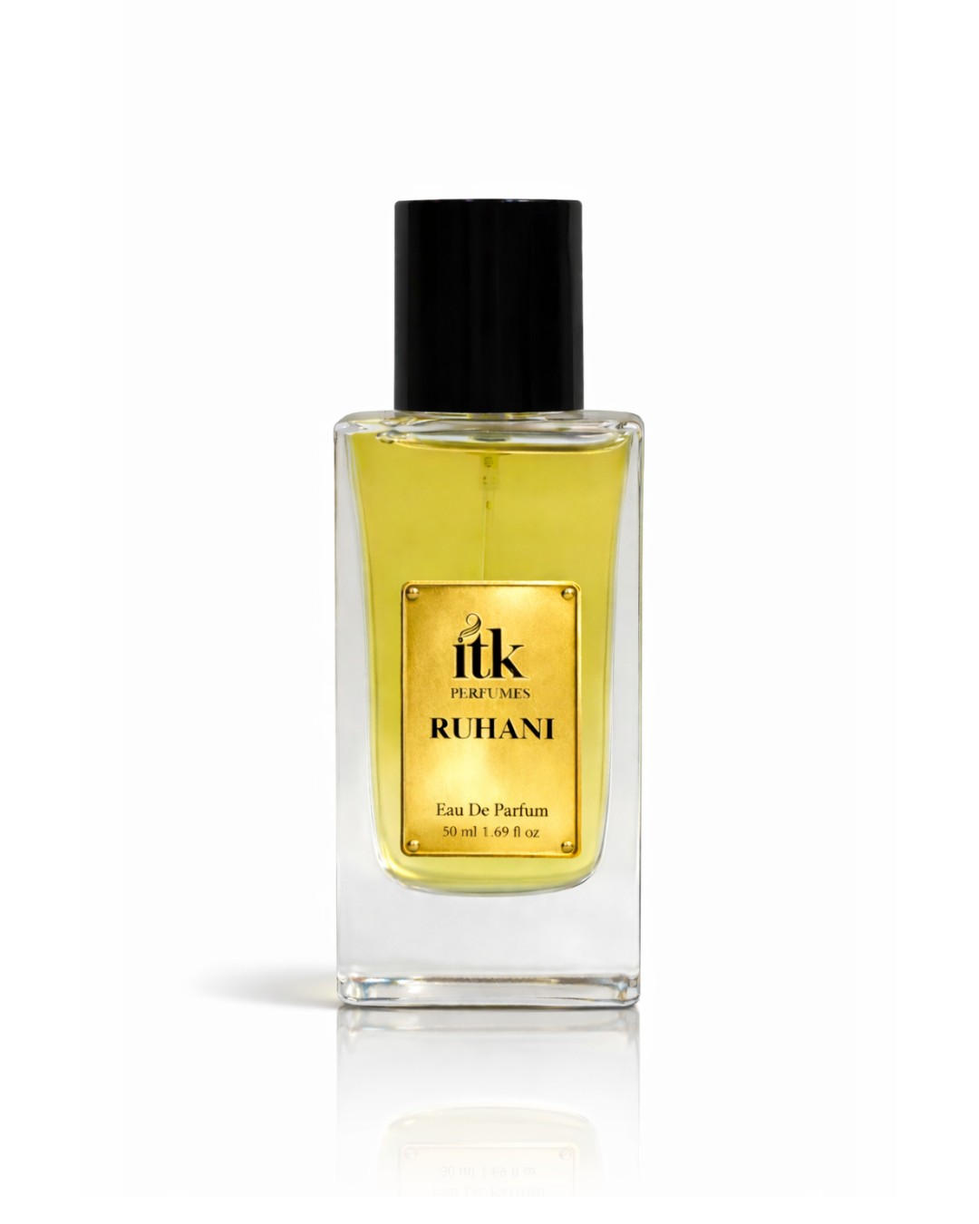 Ruhani 50ml - Image 2